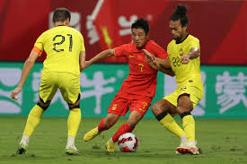 屠晓宇